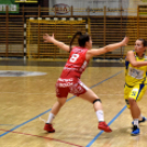 Ceglédi EKK - Aluinvent DVTK Miskolc 68-78