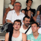 Elképesztően peches meccs...