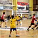 Kézilabda Gyermekbajnokság