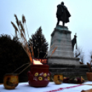 Ceglédi Advent III. hétvége