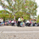 Május 1. - fotó: Papp Norbert