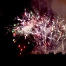 Augusztus 20-i tüzijáték