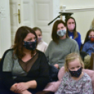 Szebb, virágosabb Ceglédért