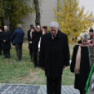 56-os megemlékezések - fotó: Szokolai Attila 