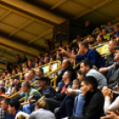 Ceglédi KK SE - GYEB Budakalász 