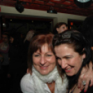 2012-11-18 DJ LOTTERS - II.