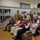 Múzeumok Éjszakája