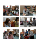 Ez történt Cegléden 2014-ben