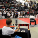 Országos Judo Bajnokság (Diák A, B korcsoport, fiú, lány)