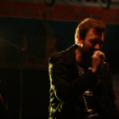 Utcazene fesztivál és koncertek