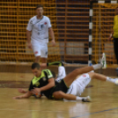 Cegléd-Csurgó kézi 25-27