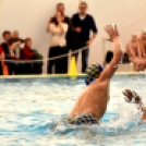 U10-es baby bajnokság