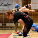 I. Nemzetközi Kettlebell Bajnokság