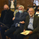 Átadták az Év Tanára elismeréseket