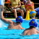 Németh Gábor emléktorna