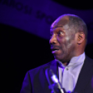 21. Dobos Gála -fotó: Kisfaludi István