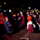 Télűzés Cegléden