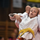Judo Kupa Cegléden