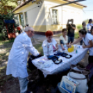 Ez volt a BUDAI ÚT NAPJA 2020. szeptember 5.