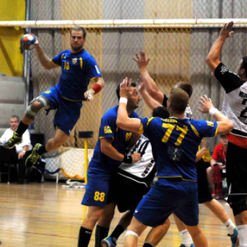 CEGLÉDI KKSE–MEZŐKÖVESDI KC 25–28 