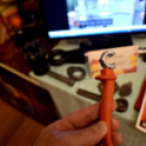 Tavaszi kézműves kiállítás és vásár