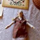 Régi ritka mesterségek konferenciája