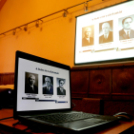 Ismét találkoztak az öregdiákok