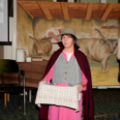 Jó tanulók karácsonya