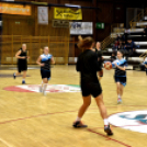 Jótékonysági Sport Nap