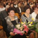 Magyar Kultúra napi ünnepség Cegléden