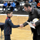 X. Elekes József Labdarúgó Emléktorna