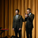 Sárik Péter Trió x Beethoven