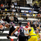 CEGLÉDI EKK–PINKK PÉCSI 424 64–75 