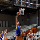 CEKK győzelem a PEAC ellen