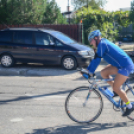 1. BRINGÁZ-6-UNK Kerékpáros Nap