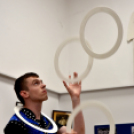 Múzeumok Éjszakája