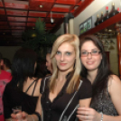 2012-11-18 DJ LOTTERS - II.