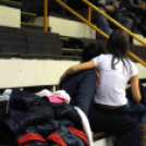 Jótékonysági kézilabdagála