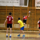 Kézilabda Gyermekbajnokság