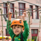 Május 1. - fotó: Papp Norbert