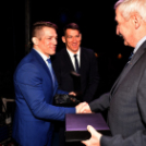 XVIII. Ceglédi Sportgála