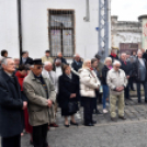 Kürti Béla nevét viseli a Sporttörténeti Gyűjtemény