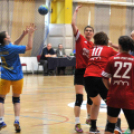 Ceglédi Kék Cápák – Duna-Pent 30 – 25