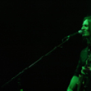 Utcazene Fesztivál - VÁROSNAPOK