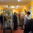 Összegyűltek a ceglédi barátok