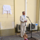 Városalapítók Napi Ünnepség