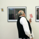 AbrakaVadra - Hartyányi Norbert kiállítása