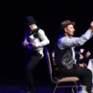 Magyar Kultúra és a Közművelődésben Dolgozók Napja, a „Kultúrpalota” átadásának 95. évfordulója