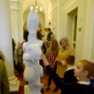 Városalapítók napja Cegléd