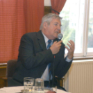 Válogatás hat évtized képeiből